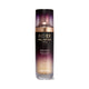 Tony Moly Bio Ex Cell Peptide Fill Up Emulsion