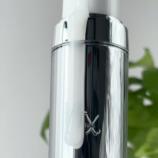 KrX The Face Lift Intensive Firming Serum