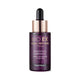 Tony Moly Bio Ex Cell Peptide Fill Up Ampoule
