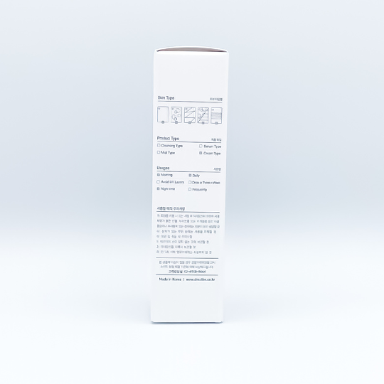 Dr esthé Anti-Mela Toning Cream 50mL