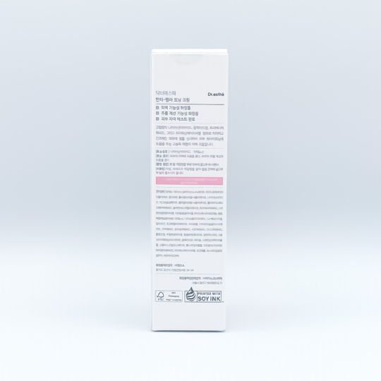 Dr esthé Anti-Mela Toning Cream 50mL