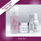 Acne Prone Skin Kit