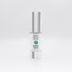 NeoGenesis Barrier Renewal Cream