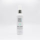 NeoGenesis Body Cream - 120mL