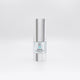 NeoGenesis Booster Serum