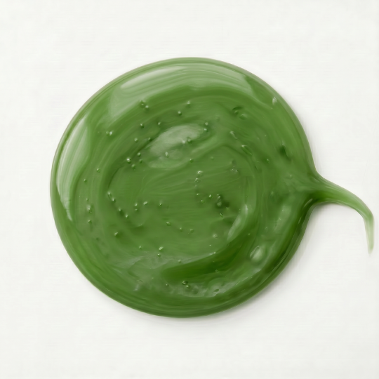 CBE Botanicals Clean + Gentle Cleanser