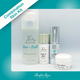 Combination Skin Kit