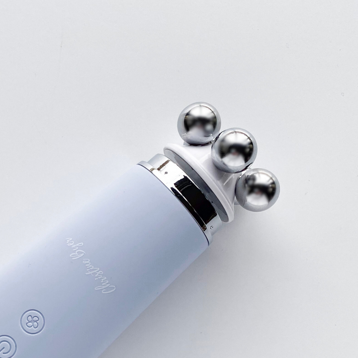 Contour Pro Lymphatic Massage Multitool