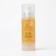CBE Botanicals Vitamin C Cleanser