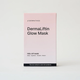 Dermathod DermaLiftin Glow Mask