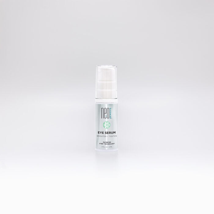 NeoGenesis Eye Serum 5mL