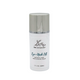 CBE Botanicals Eye + Neck Lift