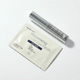 Volume Boost Spicule Eye Program