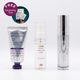 HOUSE OF PLLA® HOP+ Facial Filling Trio