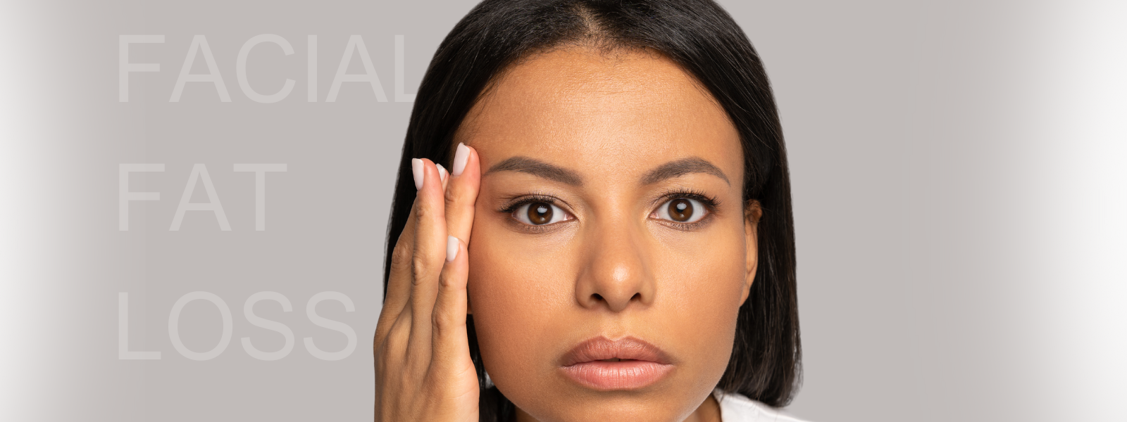 Debunking Myths: Can Facial Devices Really Melt Facial Fat? Expert ...
