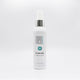 NeoGenesis Glide Gel
