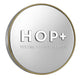 HOUSE OF PLLA® HOP+ Volume + Shield Cushion