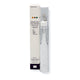 HOUSE OF PLLA® HOP+ Promoter Volumizing Eye & Lip Cream Retail - 15mL