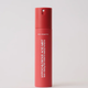 KrX Hypochlorous Acid Spray