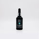 NeoGenesis Hair Serum - 30mL