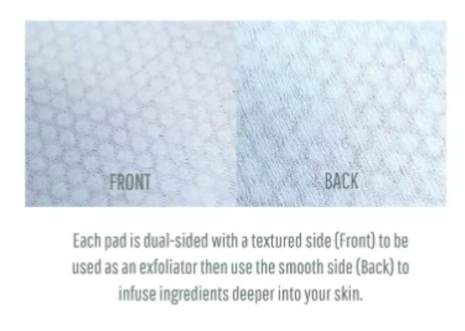 HEVATOX® (Topical Neuro-toxin) Bundle