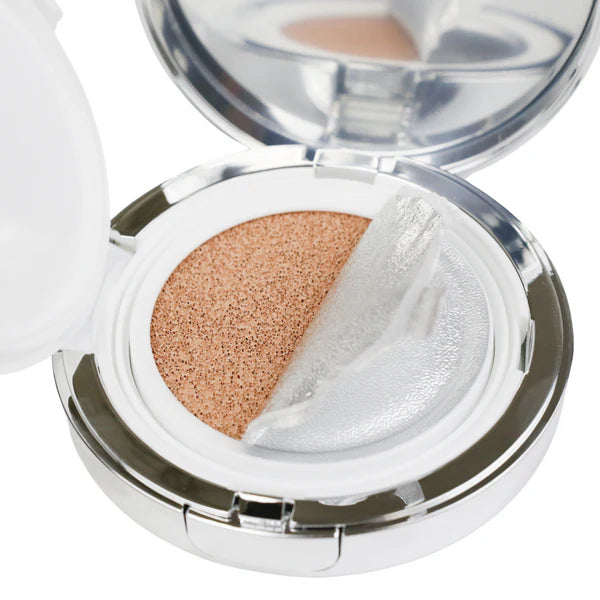  HOP+ PLLA Cushion Compact 
