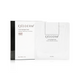 Exoderm® Pure Hydrogel Mask (Box of 5)