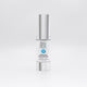 NeoGenesis Intensive Moisturizer