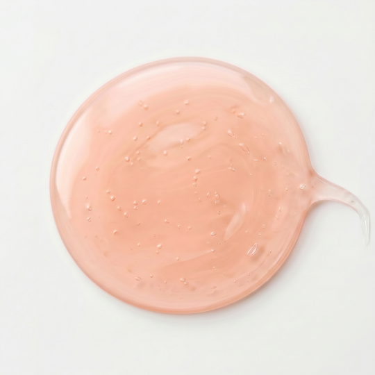 CBE Botanicals Just Say Ahh Revitalizing Cleanser