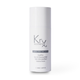 KrX Youthplex Face Lift Cleansing Fluid