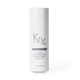 KrX Youthplex Face Lift Toning Solution
