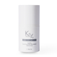 KrX Youthplex Face Lift Cream