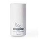 KrX Youthplex Face Lift Serum