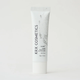 KrX Invisilk Invisible Priming Gel
