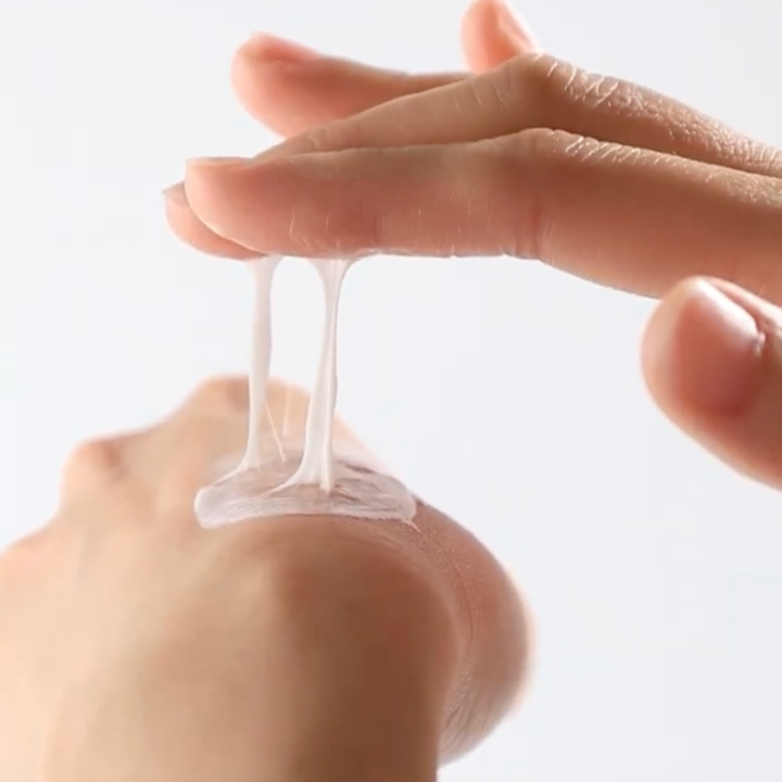 KrX Neck Lift Intensive Firming Cream