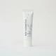 KrX Invisilk Invisible Priming Gel