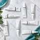 KrX Discovery Set