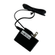 Replacement Cord - Glow Younger Trilight LED