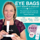 Labor Day Eye Bundle