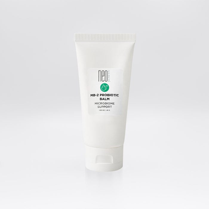 NeoGenesis MB-2 Probiotic Balm