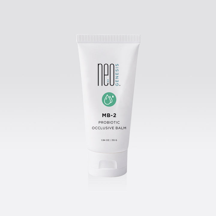 NeoGenesis MB-2 Probiotic Balm