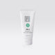 NeoGenesis MB-2 Probiotic Balm