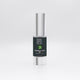 NeoGenesis Mandelic Acid 8% - 30mL