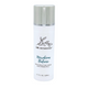 CBE Botanicals Microbiome Balancing-Skin Perfecting Cream with Probiotics