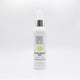 NeoGenesis Moisturizing Mist - 120mL