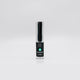 NeoGenesis NeoBrow - 3mL