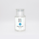 NeoGenesis Erase the Day Gentle Makeup Remover