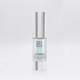 NeoGenesis Eye Serum