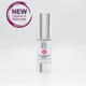 NeoGenesis Skin Restore Serum