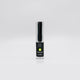 NeoGenesis NeoLash - 3mL